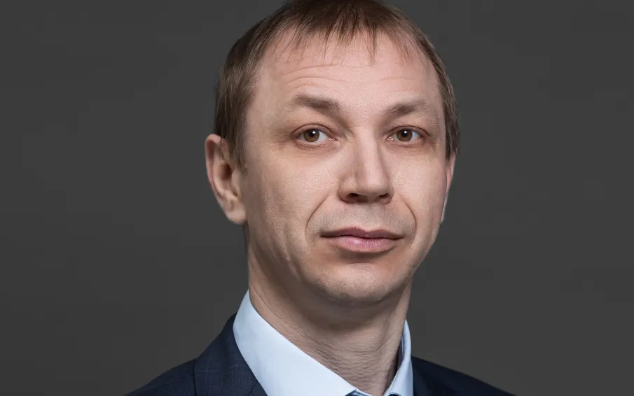 Заместитель губернатора Нижегородской области Андрей Чечерин проведет личный прием граждан 14 мая